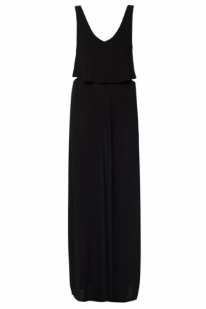'helena' slip dres, zdjęcie 1 'helena' slip dres od AllSaints